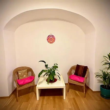 2 Min Center Just In, Old Town Walk Private C Habitación en casa particular