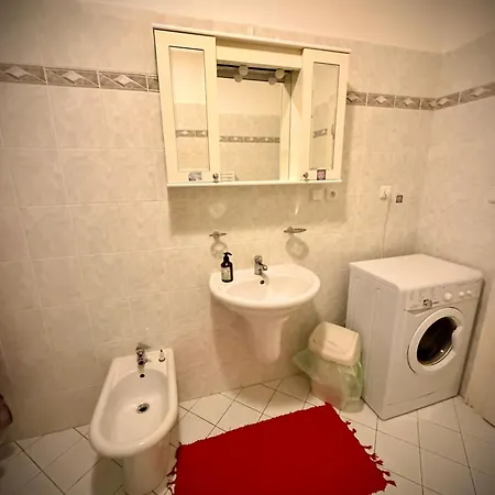 Habitación en casa particular 2 Min Center Just In, Old Town Walk Private C Praga