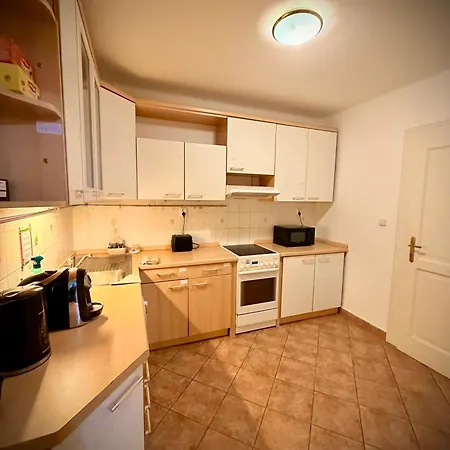 2 Min Center Just In, Old Town Walk Private C Habitación en casa particular