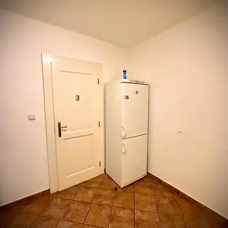 2 Min Center Just In, Old Town Walk Private C * Prag