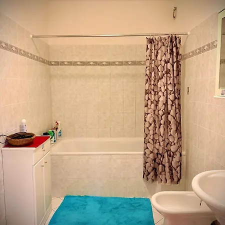 2 Min Center Just In, Old Town Walk Private C Habitación en casa particular *