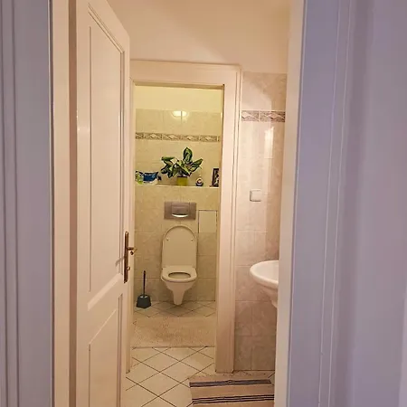 2 Min Center Just In, Old Town Walk Private C Prag