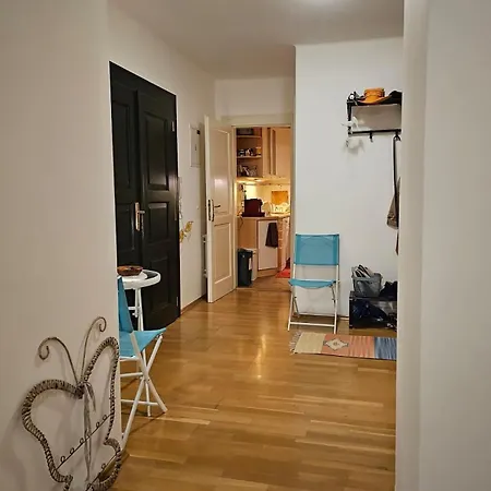 2 Min Center Just In, Old Town Walk Private C Pansiyon *