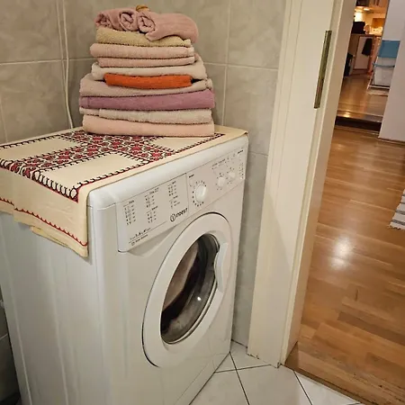 2 Min Center Just In, Old Town Walk Private C Pansiyon Prag